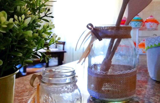 Borgo Monte Cedrone - Foto 37