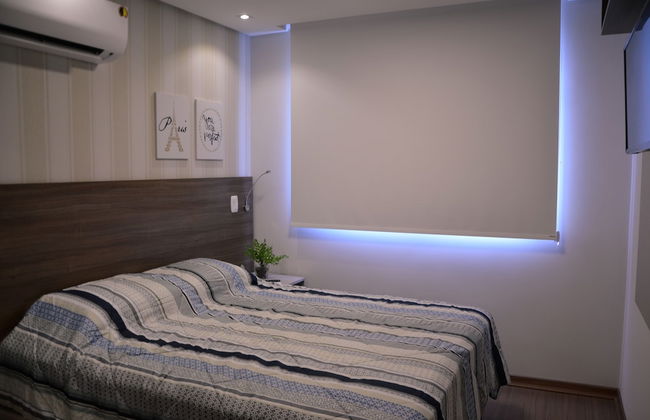 Residencial Paradiso - Foto 17