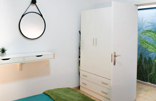 The Jade Flower - Photo 10