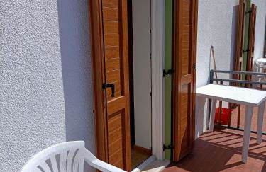 Appartamenti Alpino - Foto 17