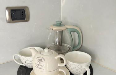 Casa Vacanze Maridy - Foto 29