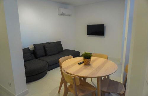 Alojamento Fortaleza - Foto 2