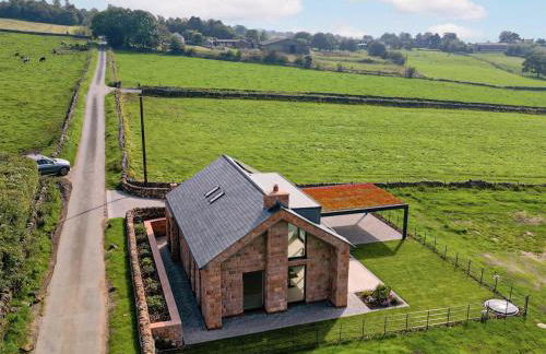 The Bungalow - Foto 21