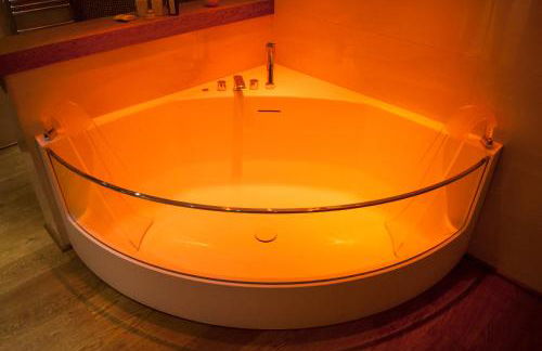Appartamento Corte Antica con splendida Jacuzzi - Foto 19