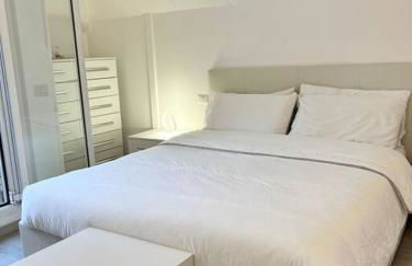 Nobile House - Foto 12