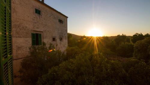 Agroturismo Son Sant Andreu - Foto 2, Other