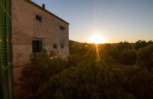 Agroturismo Son Sant Andreu - Foto 2