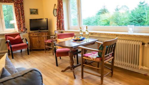 Familienoase an der Ostsee - Foto 5