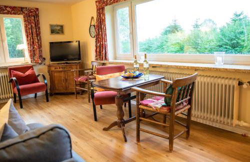 Familienoase an der Ostsee - Foto 5