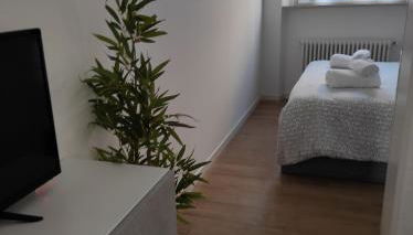 KAIROS RESIDENCE - Foto 4