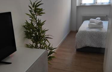 KAIROS RESIDENCE - Foto 4