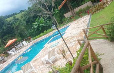 Chácara Vale do Encontro - Foto 31