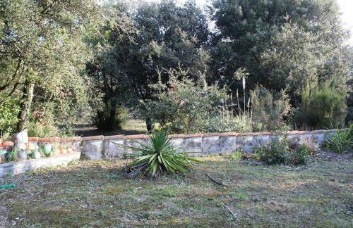 Mais 2 pièces Oléron 4 couchages SAINT PIERRE D'OLERON SPO000-189 - Foto 16