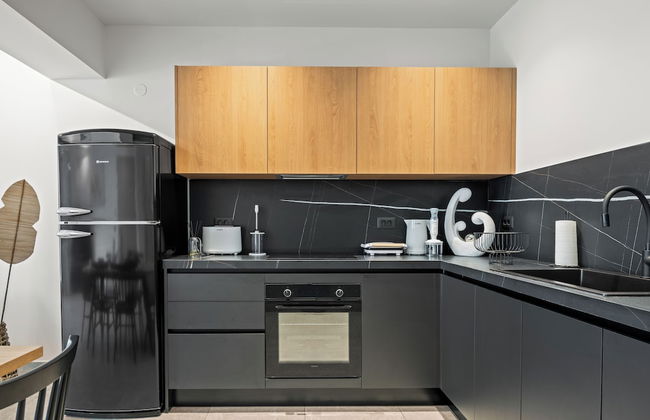 Nerium Luxury Suites - Foto 48