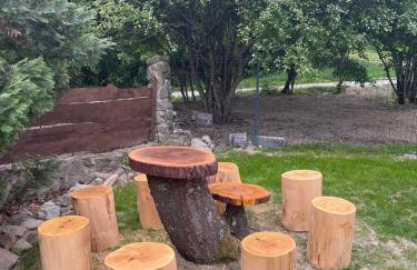 Apartamenty Na Szlaku - Foto 33