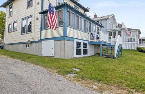 Clara's Retreat: Rocky Nook Kingston - Foto 8