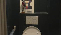 Appartement de standing - Foto 4