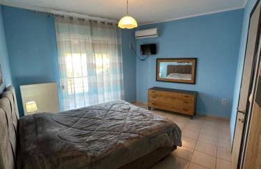 Rania House - Photo 12