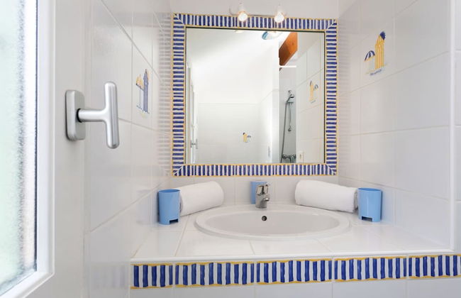 Luxurious Villa With a Dishwasher, Only 3.5km From the Beach - Photo 25