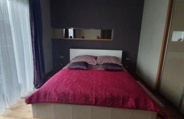 Villa ENERGY - Foto 42