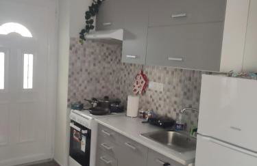 Το σπιτι στη Ρουγα - Foto 1