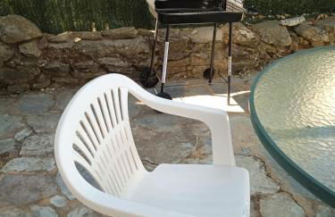 Casa Mirador Los Bravos - Foto 31