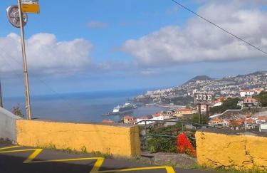 Alojamiento Local - Nosso Mascouto - Foto 22