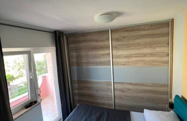 Apartments Ćosić - Foto 17