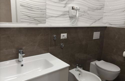 La Playa del Sol 2 - Foto 42