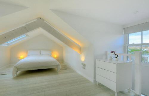 3 Major Terrace - Foto 17