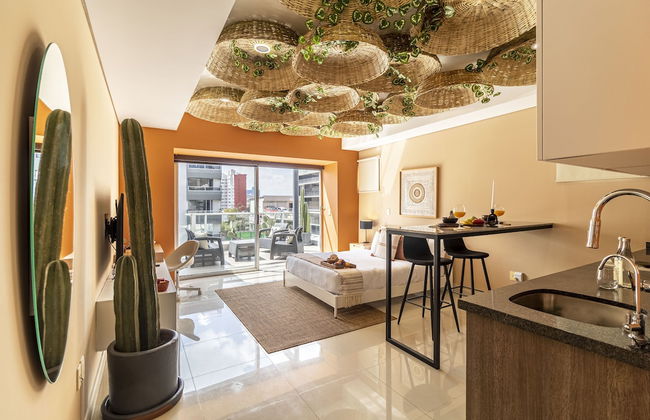 Alure by Kukun - Foto 45