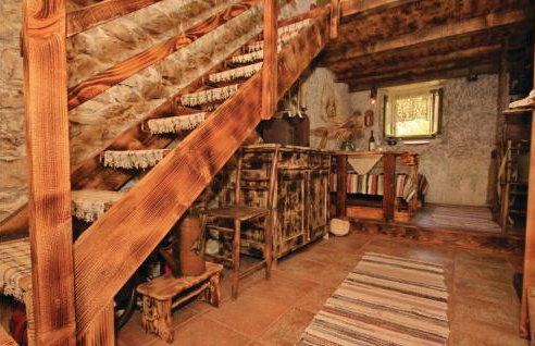 Holiday Home Crkvice Bb Vi - Foto 16