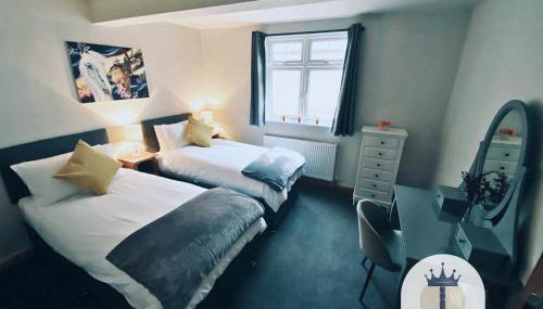 Beautiful Self-contained Cottage - Foto 2