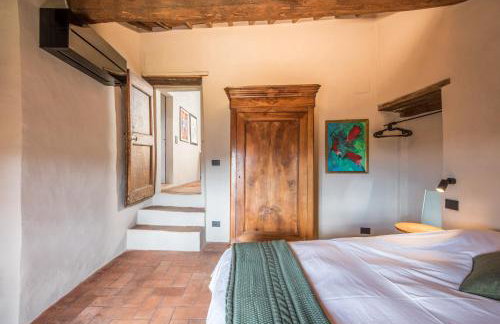 La Porticina - Foto 22