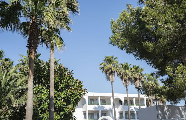 Mallorca Cecilia - Photo 55