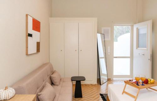 Sta Perivolia - Foto 21