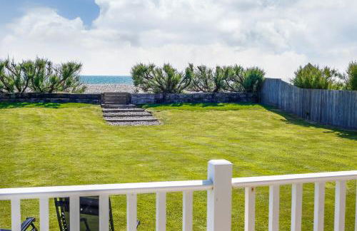Sunshine - Beachfront home in Bracklesham Bay - Foto 21