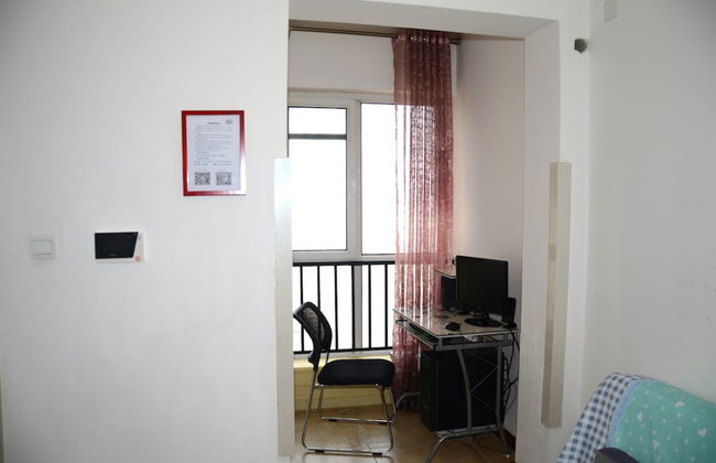 Lan Zhou Long Shang Purple Tulip - Foto 8