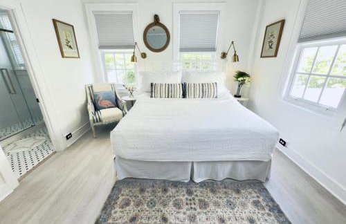 New Corner Captain Suite - Photo 1