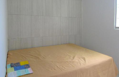 Espaço de Lazer - Casa com Piscina e Churrasqueira - Foto 9