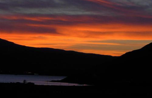 The Old School House - Foto 30