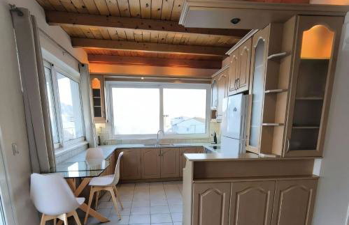 Anastasia Apartment - Foto 1