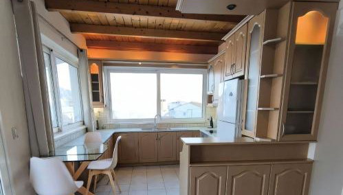 Anastasia Apartment - Foto 1