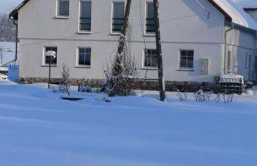 Siedlisko Waliszówka - Foto 1