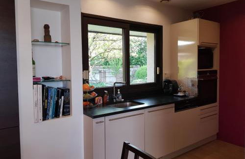 Maison Cosy à 100m de la Plage - Guidel-Océan - Foto 6