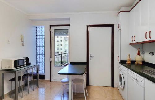 El Prestigio de Sagasta by Alogest - Foto 9