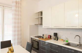 ArtStay - Casa Privata, Vicino Rho Fiera e Metro, AC - Foto 43