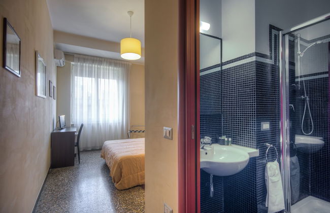 Al Porto di Cagliari - Photo 9