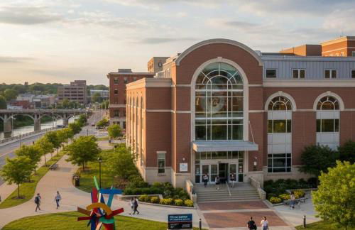 The Family Nook - Home for 8 - Foto 53