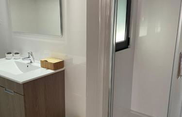 Porto Smart Apartments Comfort - Foto 14